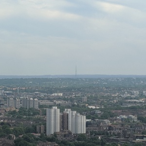 IMG_20190705_112912.jpg